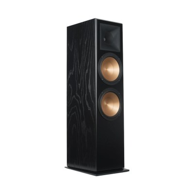 rf-7 bk